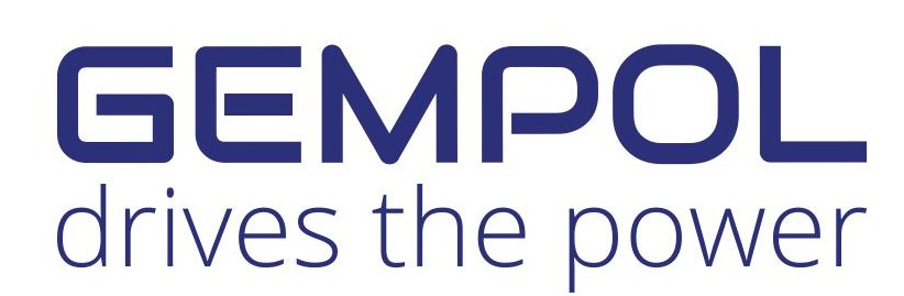 GEMPOL