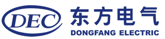 Dongfang Electric (Tianjin) Wind Turbine Blade Engineering