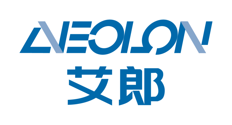 Aeolon Technology Co., Ltd.