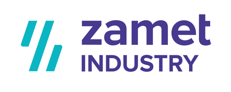 Zamet Industry