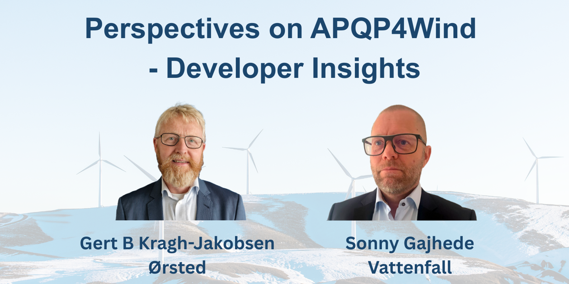 Gert Sonny For Hjemmeside (1)